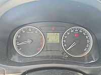 Skoda fabia combi 1.4-16v ambiente car 2009 | 30-hph-5 i - afbeelding 5 van  22