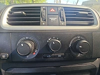 Skoda fabia combi 1.4-16v ambiente car 2009 | 30-hph-5 i - afbeelding 8 van  22