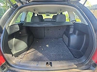 Skoda fabia combi 1.4-16v ambiente car 2009 | 30-hph-5 i - afbeelding 10 van  22