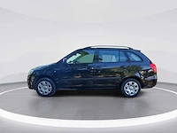 Skoda fabia combi 1.4-16v ambiente car 2009 | 30-hph-5 i - afbeelding 18 van  22