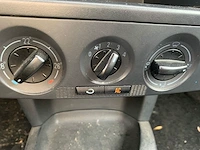 Skoda fabia combi 1.4 16v creation airco clima, 45-ng-pr - afbeelding 2 van  12