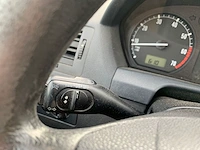 Skoda fabia combi 1.4 16v creation airco clima, 45-ng-pr - afbeelding 3 van  12