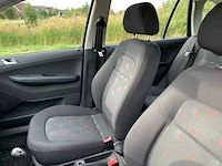 Skoda fabia combi 1.4 16v creation airco clima, 45-ng-pr - afbeelding 9 van  12