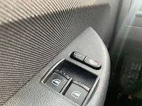 Skoda fabia combi 1.4 16v creation airco clima, 45-ng-pr - afbeelding 11 van  12