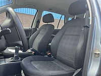 Skoda fabia combi 1.4-16v elegance car 2004 | 98-pr-nf - afbeelding 2 van  22