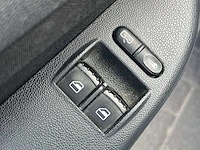 Skoda fabia combi 1.4-16v elegance car 2004 | 98-pr-nf - afbeelding 3 van  22