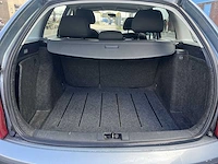 Skoda fabia combi 1.4-16v elegance car 2004 | 98-pr-nf - afbeelding 9 van  22