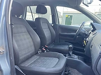 Skoda fabia combi 1.4-16v elegance car 2004 | 98-pr-nf - afbeelding 13 van  22
