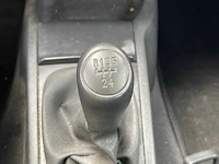 Skoda fabia combi 1.4 comfort 2003 | 22-lh-hp - afbeelding 2 van  15