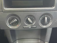 Skoda fabia combi 1.4 comfort 2003 | 22-lh-hp - afbeelding 15 van  15