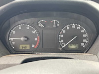 Skoda fabia combi 1.4 comfort 2003 | 22-lh-hp - afbeelding 11 van  15