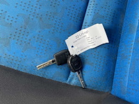 Skoda fabia combi 1.4 comfort 2003 | 22-lh-hp - afbeelding 6 van  15