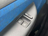 Skoda fabia combi 1.4 comfort 2003 | 22-lh-hp - afbeelding 7 van  15