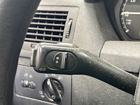 Skoda fabia combi 1.4 comfort 2003 | 22-lh-hp - afbeelding 8 van  15