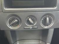 Skoda fabia combi 1.4 comfort 2003 | 22-lh-hp - afbeelding 9 van  15