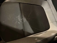 Skoda fabia combi 1.4 tdi edition, nj-114-z - afbeelding 3 van  16