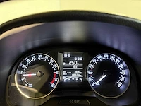 Skoda fabia combi 1.4 tdi edition, nj-114-z - afbeelding 4 van  16