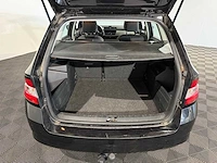 Skoda fabia combi 1.4 tdi edition, nj-114-z - afbeelding 11 van  16