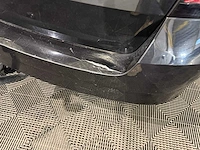 Skoda fabia combi 1.4 tdi edition, nj-114-z - afbeelding 15 van  16