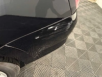 Skoda fabia combi 1.4 tdi edition, nj-114-z - afbeelding 16 van  16