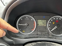 Skoda fabia combi, 2009 - afbeelding 2 van  40