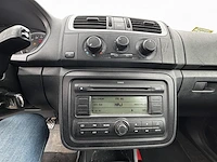 Skoda fabia combi, 2009 - afbeelding 5 van  40