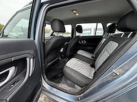 Skoda fabia combi, 2009 - afbeelding 10 van  40