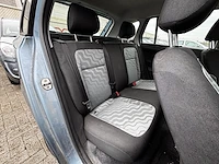 Skoda fabia combi, 2009 - afbeelding 14 van  40
