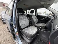Skoda fabia combi, 2009 - afbeelding 15 van  40