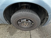 Skoda fabia combi, 2009 - afbeelding 18 van  40