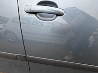 Skoda fabia combi, 2009 - afbeelding 24 van  40