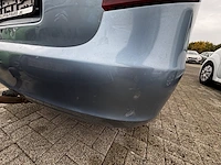 Skoda fabia combi, 2009 - afbeelding 26 van  40