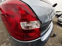 Skoda fabia combi, 2009 - afbeelding 30 van  40