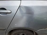 Skoda fabia combi, 2009 - afbeelding 33 van  40
