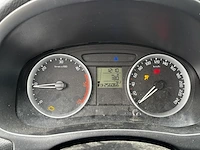 Skoda fabia combi, 2009 - afbeelding 40 van  40
