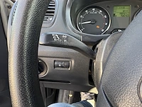 Skoda fabia combi, 2011 - afbeelding 16 van  29