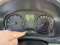 Skoda fabia combi, 2011 - afbeelding 17 van  29