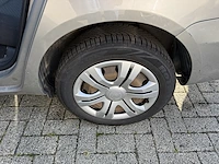 Skoda fabia combi, 2011 - afbeelding 20 van  29