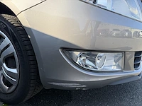 Skoda fabia combi, 2011 - afbeelding 26 van  29