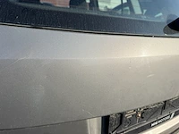 Skoda fabia combi, 2011 - afbeelding 28 van  29