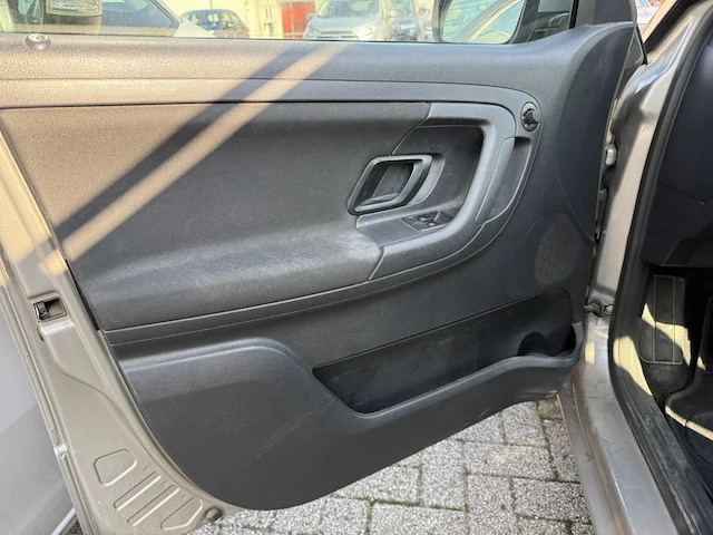 Skoda fabia combi, 2011 - afbeelding 6 van  29