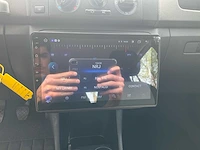 Skoda fabia elektrische ramen airco navi radio - afbeelding 10 van  25