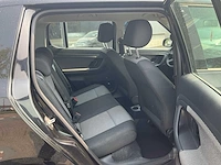 Skoda fabia elektrische ramen airco navi radio - afbeelding 16 van  25