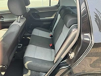 Skoda fabia elektrische ramen airco navi radio - afbeelding 17 van  25