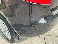 Skoda fabia elektrische ramen airco navi radio - afbeelding 18 van  25