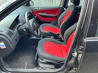 Skoda fabia kombi - personenauto (schade) - afbeelding 7 van  12