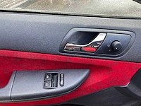 Skoda fabia kombi - personenauto (schade) - afbeelding 9 van  12