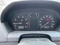 Skoda fabia kombi - personenauto (schade) - afbeelding 10 van  12