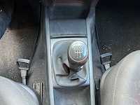 Skoda fabia kombi - personenauto (schade) - afbeelding 12 van  12