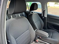 Skoda fabia sport 1.2 81kw ds, 6989 - afbeelding 12 van  25